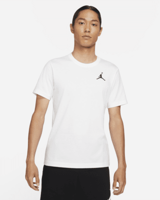 NIKE◇JORDAN JUMPMAN 2021 PF_ジョーダン ジャンプマン PF/26cm
